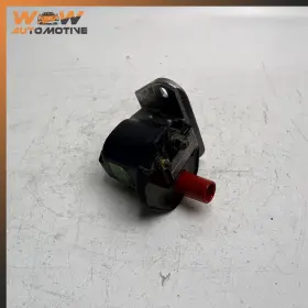 0001586403 MERCEDES Engine Ignition Coil R129 SL500