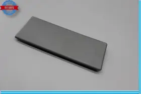A230 MERCEDES Rear Left Storage Lid Cover R230 SL500 CL500 #2