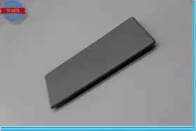 A230 MERCEDES Rear Left Storage Lid Cover R230 SL500 CL500 #3