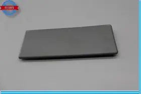 A230 MERCEDES Rear Left Storage Lid Cover R230 SL500 CL500