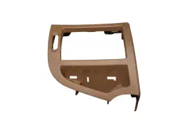 05567-000 MERCEDES Front Left Dash Vent Cover S550