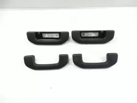 0998150100 MERCEDES Grab Handle Set Interior Roof