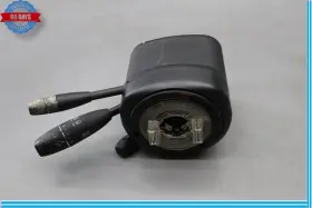 A212 MERCEDES Steering Column Control Switches W204 C250