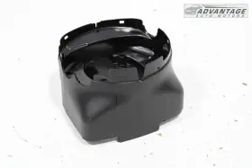10103565-03 MERCEDES Steering Column Surround Cover Shroud #3