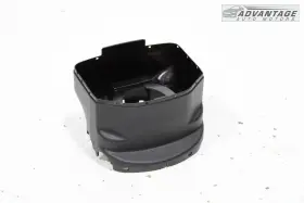 10103565-03 MERCEDES Steering Column Surround Cover Shroud
