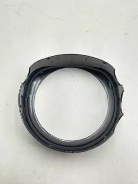 10219902 MERCEDES Steering Wheel Column Surround Cover C300 #3