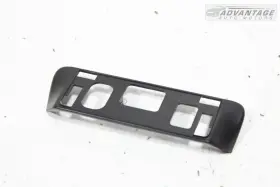 1174691X MERCEDES BENZ Center Dashboard Panel Cover CLA250 #2