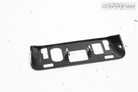 1174691X MERCEDES BENZ Center Dashboard Panel Cover CLA250 #3