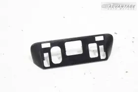 1174691X MERCEDES BENZ Center Dashboard Panel Cover CLA250
