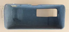 1236890391 MERCEDES Glove W123 #2