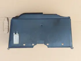 1236890391 MERCEDES Glove W123 #3