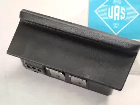 1238102130 MERCEDES Front Dash Ashtray W123 240D 300D #3