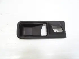 1267660211 MERCEDES Interior Door Handle Surround Right Front