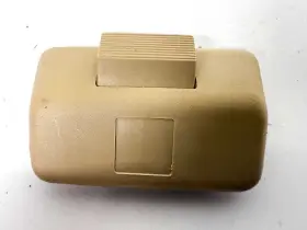 1268400194 MERCEDES First Aid Cover Handle Lever Ne Kit W126