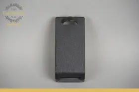 1295450400 MERCEDES Trunk Fusebox Control Module Cover R129