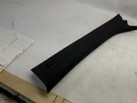 C350 MERCEDES Front Left Interior Panel Pillar
