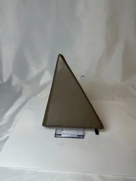 1407250311 MERCEDES Left Interior Mirror Cover W140