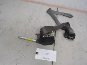 1408603185 MERCEDES Seatbelt Seat Belt Left Driver Front S420 #2