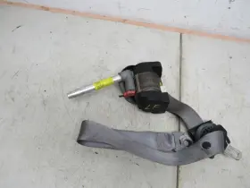 1408603185 MERCEDES Seatbelt Seat Belt Left Driver Front S420