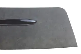 156055780 MERCEDES Parking Sensor Display CLS63 #3