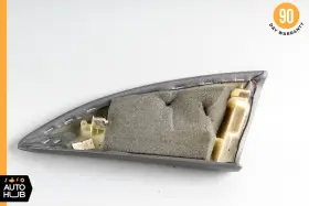 1637250271 MERCEDES Door Mirror Corner Panel Right W163 ML55 #3