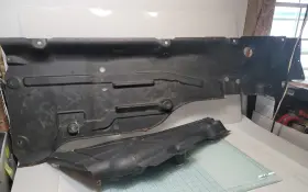 164-610-2108 MERCEDES ML350