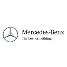 164-919-04-20-9051 MERCEDES Cover GL350