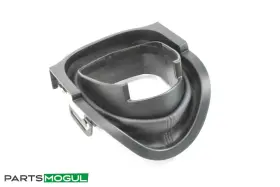 1644600095 MERCEDES Steering Column Cover W164 Gl #2