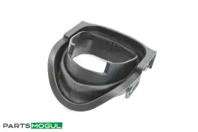1644600095 MERCEDES Steering Column Cover W164 Gl #3