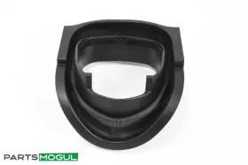 1644600095 MERCEDES Steering Column Cover W164 Gl