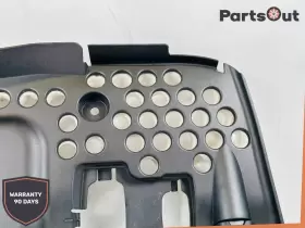 1646808517 MERCEDES Right Dash Knee Cover Panel W164 350 450 #3