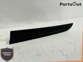 1646830908 MERCEDES Upper Dash Cover Left 350 #2