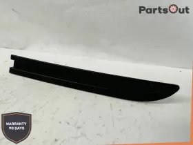 1646830908 MERCEDES Upper Dash Cover Left 350 #3