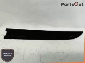 1646830908 MERCEDES Upper Dash Cover Left 350