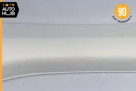 1646900826 MERCEDES Front Right Pillar Cover GL450 GL350 #3