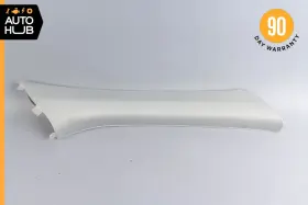 1646900826 MERCEDES Front Right Pillar Cover GL450 GL350