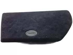 1646901825 MERCEDES Right Trunk Cover Panel GL450 #2