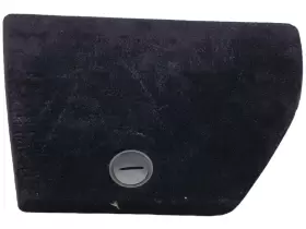 1646901825 MERCEDES Right Trunk Cover Panel GL450