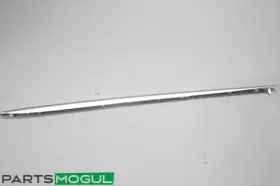 1647200522 MERCEDES Front Left Door Panel GL320 ML350 #2