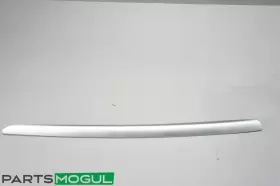 1647200522 MERCEDES Front Left Door Panel GL320 ML350