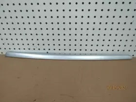 1647200622 MERCEDES Interior Door Molding Panel GL450