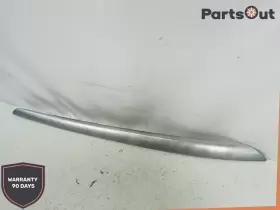 1647302322 MERCEDES Rear Left Door Panel GL450 GL550 #2