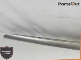 1647302322 MERCEDES Rear Left Door Panel GL450 GL550 #3