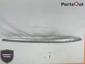 1647302322 MERCEDES Rear Left Door Panel GL450 GL550
