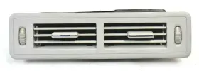 1648301754 MERCEDES Rear Ac Air Vent Grill ML450 GL450