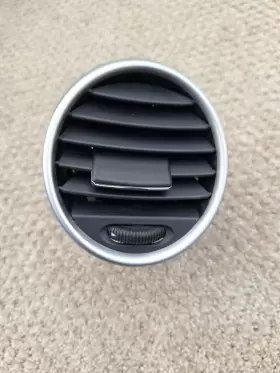 1648302154 MERCEDES Dash Ac Air Vent Grill Left Driver GL550