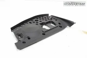 16668050039051 MERCEDES Dashboard Right Cover Panel GL450 #2