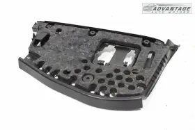 16668050039051 MERCEDES Dashboard Right Cover Panel GL450 #3