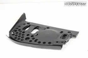16668050039051 MERCEDES Dashboard Right Cover Panel GL450
