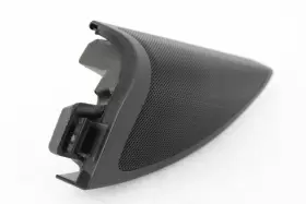1667200344 MERCEDES Left Door Tweeter Speaker GL450 GLE350 #2